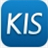 金蝶kis旗舰版 v6.0