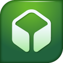 金蝶kis商贸版 v9.0