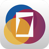 有看投电脑版 v4.0.0「含模拟器」