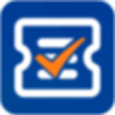 增值税进项管理助手 v01.0