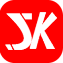 微信闪开 v1.6.2.0