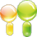 007出纳管理系统2026高级企业版 v26.0.1551