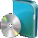 腾龙出纳日记账电脑版 v4.71官方版