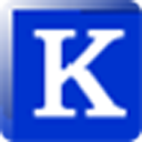 开博送货单管理系统专业版 v7.42官方版