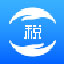 海南省自然人电子税务局扣缴端 v3.1.214官方版