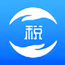 上海市自然人税收管理系统扣缴客户端 v3.1.214官方完整版