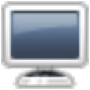 酷顺自来水收费系统官方版 v3.2