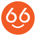 66网顺发票助手(发票管理工具) v4.0.1.2官方版