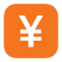 维德店铺帐本软件 v16.2.2