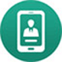 吾爱助手账房管家 v1.2官方版