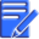 优科流水帐软件 v1.0.0.6官方版