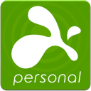 splashtop personal(远程桌面控制软件) v3.7.6.0