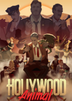 好莱坞动物中文免费版 v0.8.64