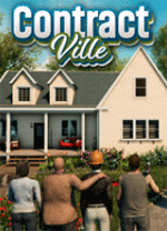 合同村游戏电脑版 v1.7免安装完整版