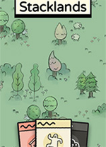 堆叠大陆电脑版中文版 v1.4.1.22