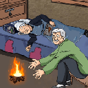 我的乡村生活电脑版 v1.0「含模拟器」