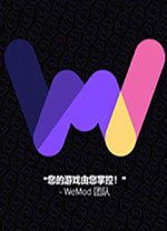 wemod中文版 v12.4.0官方版