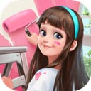 我的小家电脑版 v1.0.708官方版「含模拟器」