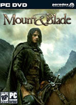 骑马与砍杀战团秘籍代码大全 附使用方法