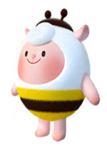 蛋仔派对抽奖模拟器电脑版 绿色版