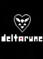 三角符文中文版 v1.04