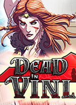 死在文兰中文版 v1.3免安装版