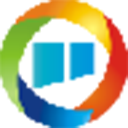 澳视德GMediaMix数字导播切换软件 v1.0免费版