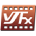 NSCaster导播软件 v1.2.2779.0官方版