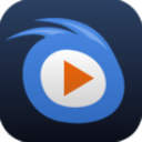 威动服务器 v2.2.1.5官方版