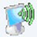 文语通5.0语音库