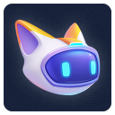 小虎弟工会版 v2.0.7官方版