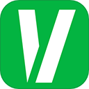 v校电脑版 v4.2.0.1010官方版