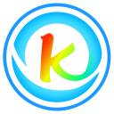 石开kk教育平台 v2.45