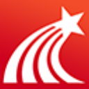 超星直播客户端电脑版 v3.2.0.3官方版