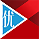 会声会影X10全能优化大师 v18.04.08.64