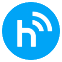 好信云会议电脑版 v1.2.3