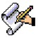 万能进销存软件官方版 v8.2.1