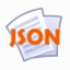 jsonformat(Json格式化解析工具) v1.0