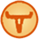 迎客松公告管理系统 v3.2官方版