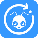 蚂蚁数据恢复大师 v2.1.2.2042