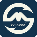 迷你数据恢复大师 v5.0.0.0