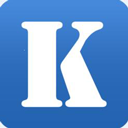 开心手机恢复大师 v3.8.40.2362正式版