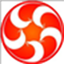 洗稿机器人 v7.0