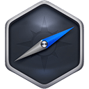 PixaTool图片像素转换器 v1.55