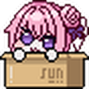 doro桌面宠物 v0.2.0绿色版