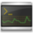 电脑文件事件监控系统绿色版 v1.0