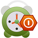 电脑定时关机软件wise auto shutdown v2.0.8.109官方版