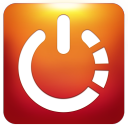 apowersoft定时关机助手官方版 v3.1.2