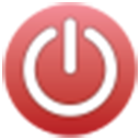AutoOFF定时关机软件 v4.25官方版