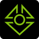 iClone8官方版 v8.01.0531.1